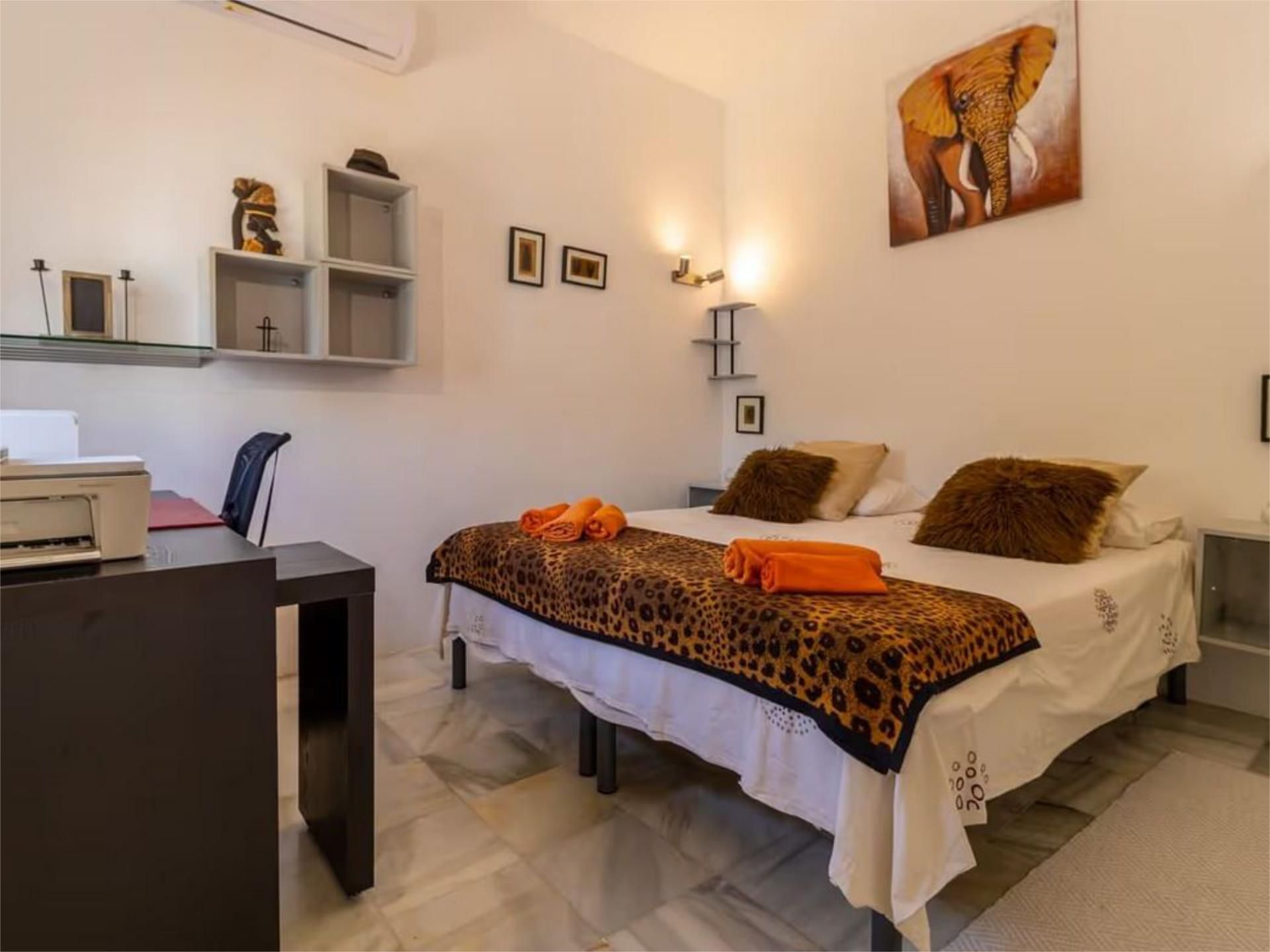 Chalet en  Calle Maestro Chueca 14 - Foto 16