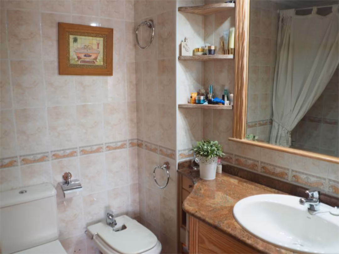 Piso en Alicante / Alacant - Foto 31