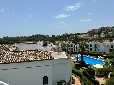 Apartamento en  Urbanizacion Torre Esteril 23A - Foto 16
