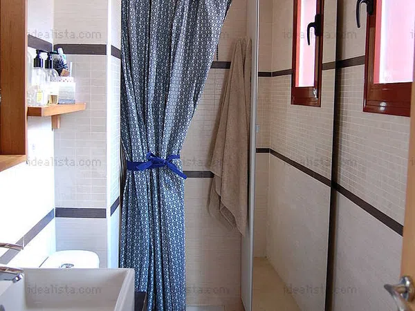 Piso en avenida Finlandia, 2 - Foto 14