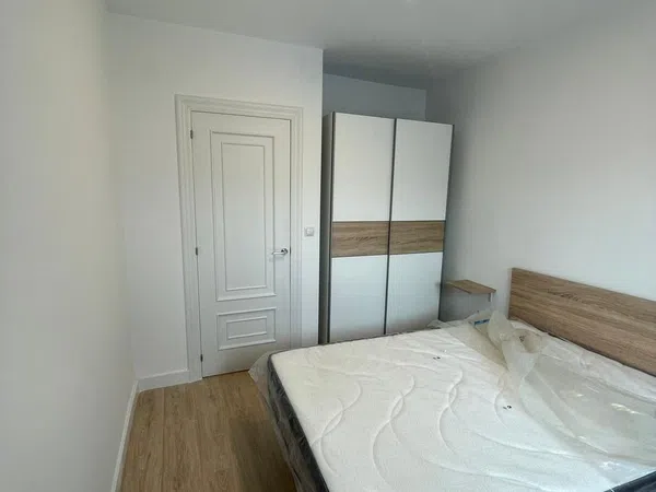 Piso en Calle Floranes, 71 - Foto 10
