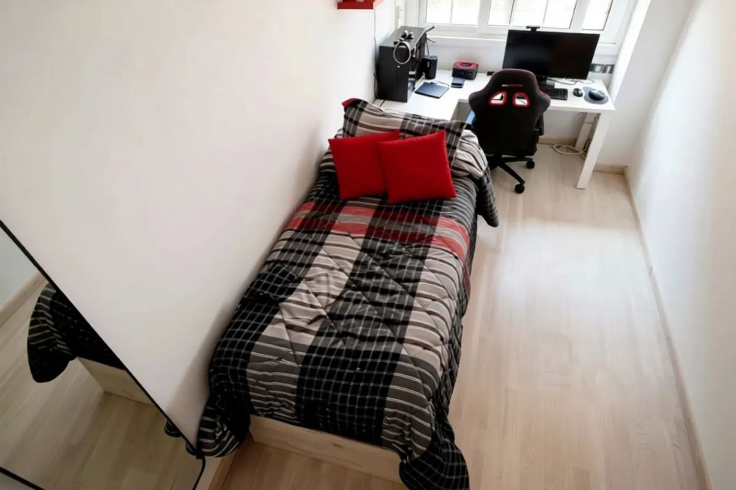 Casa o chalet independiente en Calle de los Tilos, 2, Coimbra - Guadarrama, Coimbra - Guadarrama - Foto 16