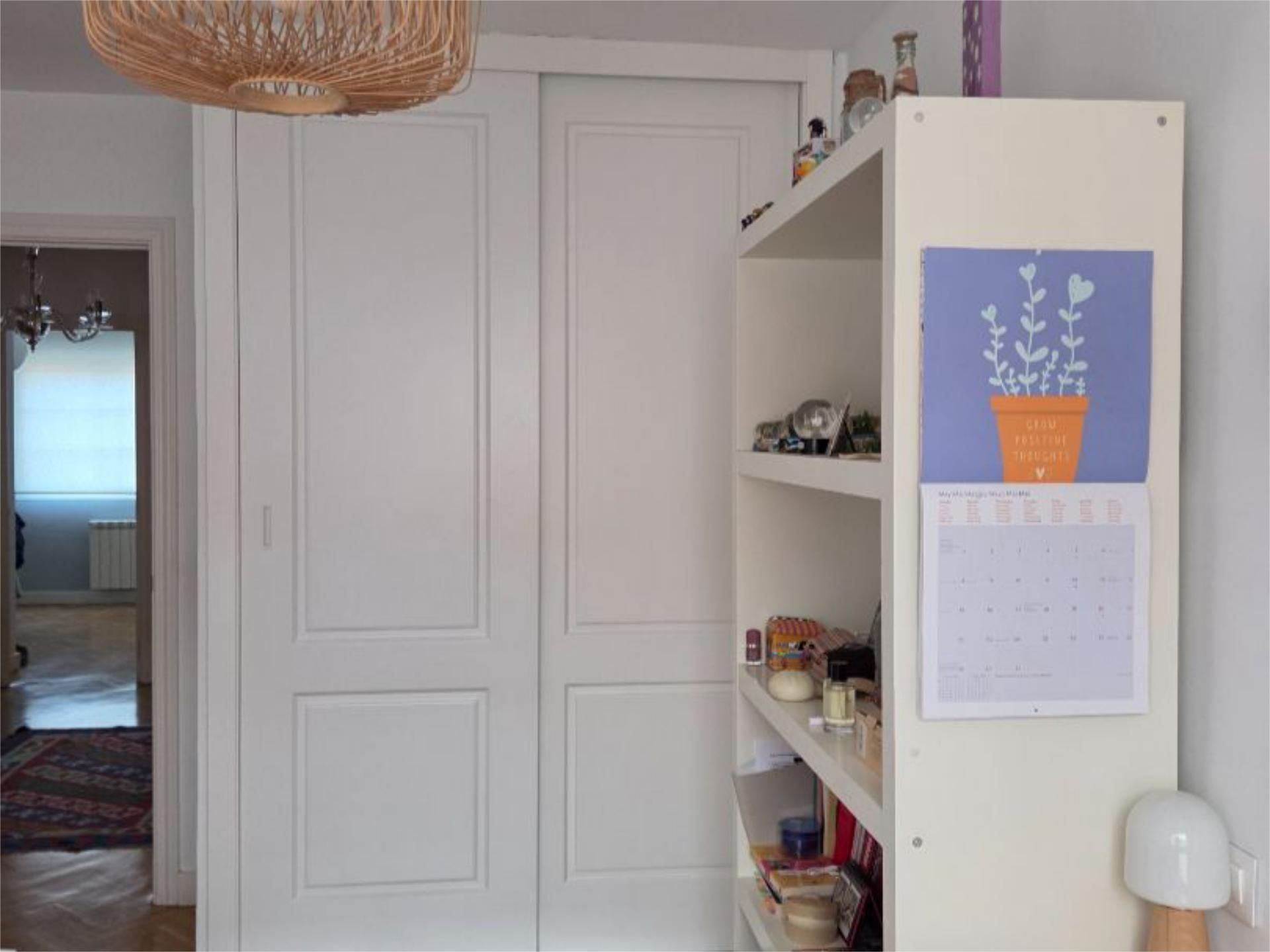 Piso en  Calle Torrejón de Ardoz 24 - Foto 15