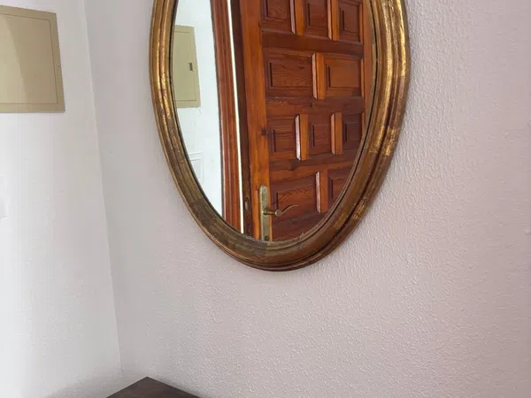Ático en Calle Morell, 27, Les Bovetes-La Felicidad - Foto 19