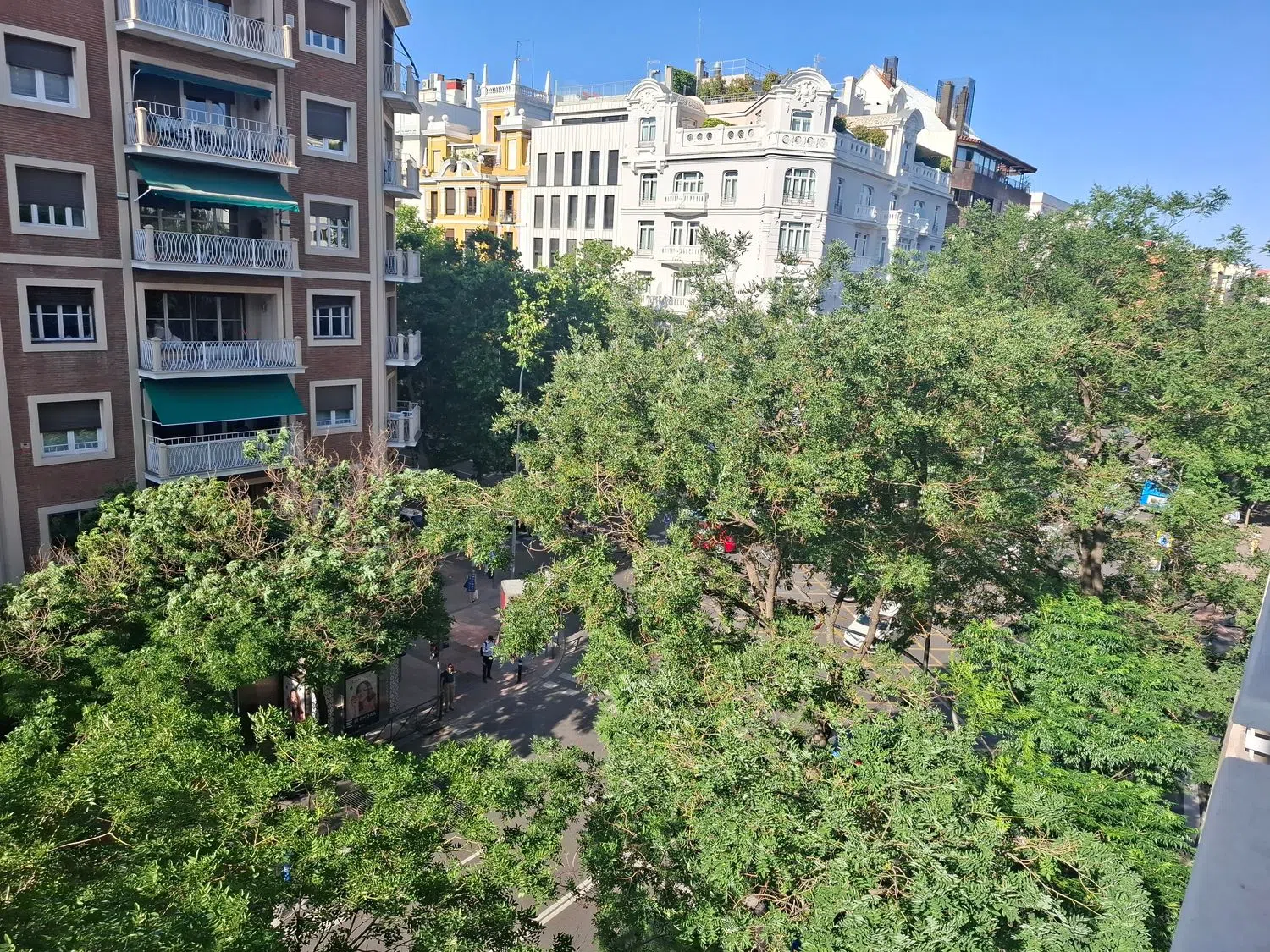 Piso - Foto 33
