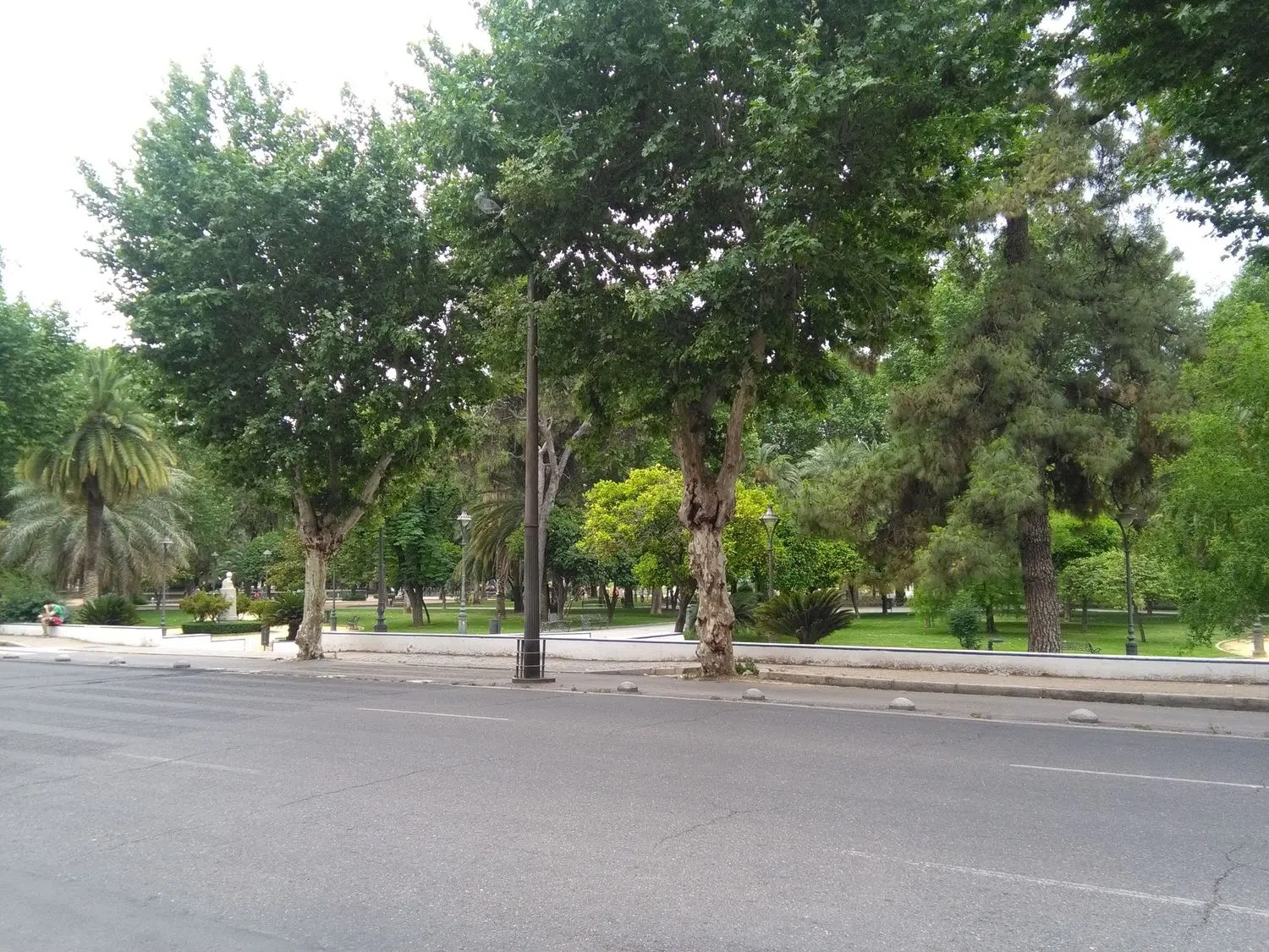 Piso en avenida de Cervantes, 6 - Foto 1