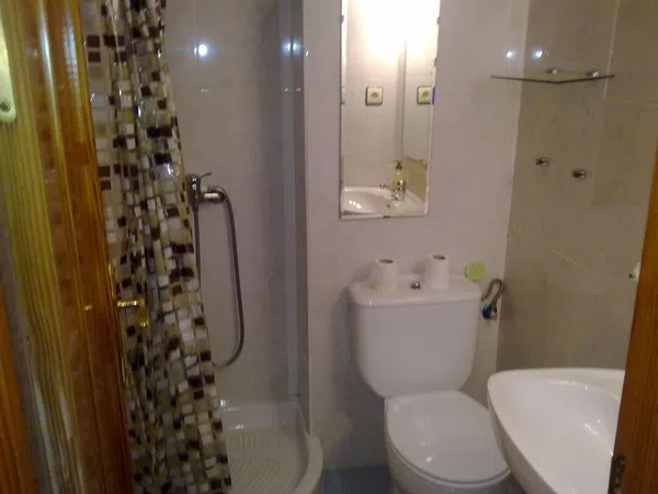 Piso en Calle San Pablo, 34, San Francisco Javier, San Francisco Javier - Foto 5