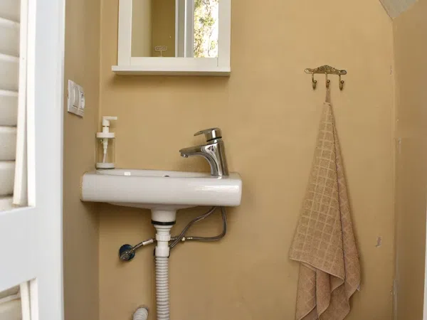 Piso en calle Goyeneta, 11 - Foto 8