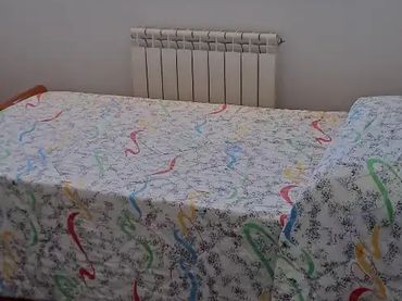 Piso en  Camino el Francés 20 - Foto 8