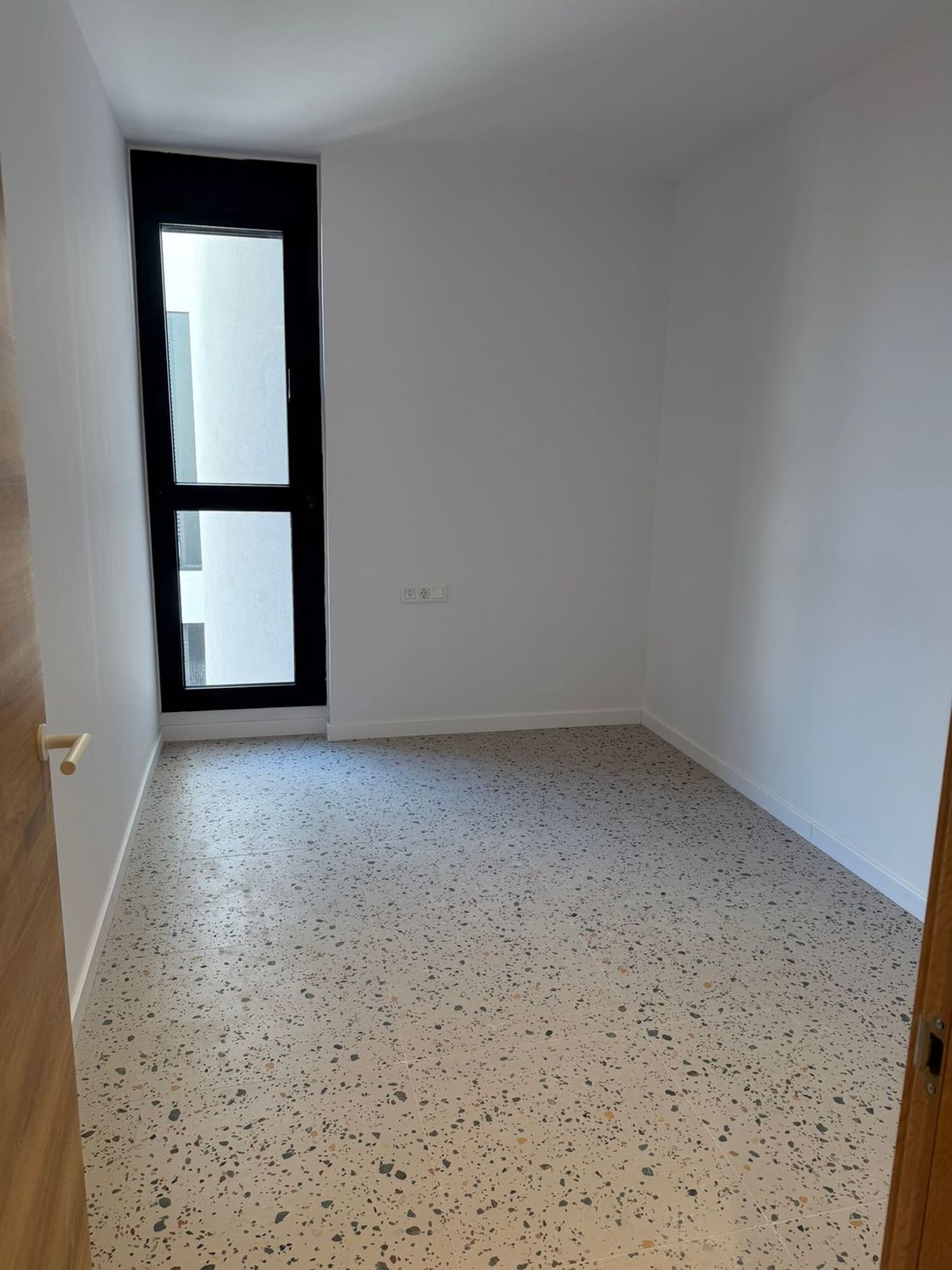 Piso en Calle de l'Àguila, 11, Centre, Centre - Foto 15