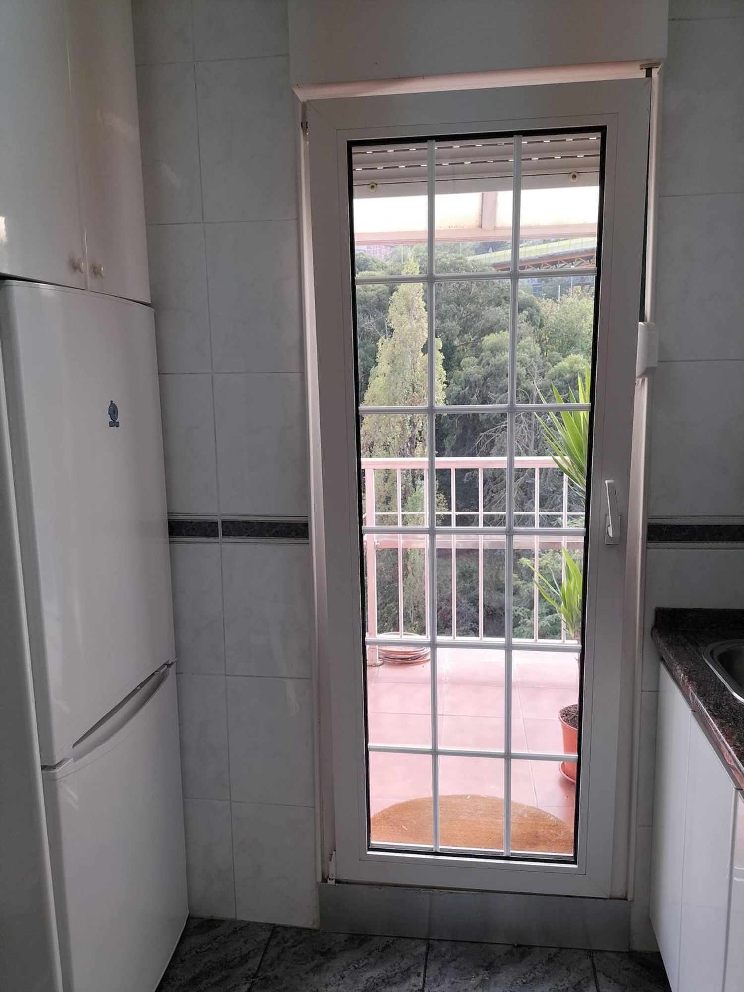 Piso en San Nicolás de Olabeaga, 35, Olabeaga, Bilbao - Foto 17