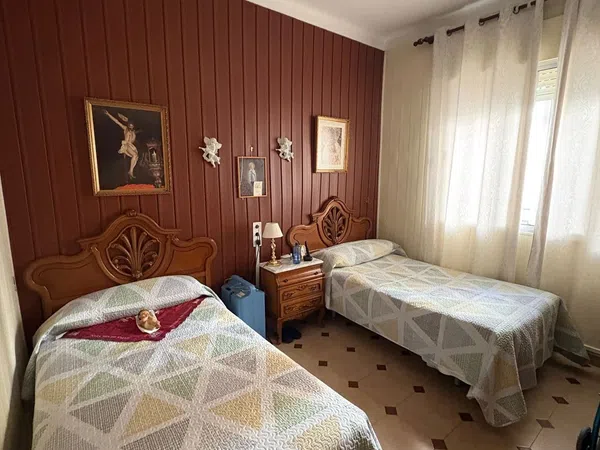 Casa o chalet independiente en Calle San Sebastián, 32 - Foto 2