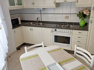 Piso en  Praza Maior 7 - Foto 7