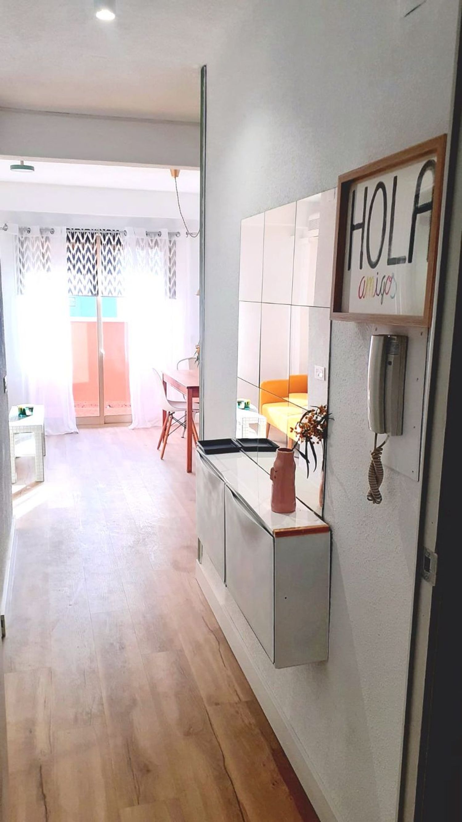 Piso en avenida de Montecarlo, 8 - Foto 11