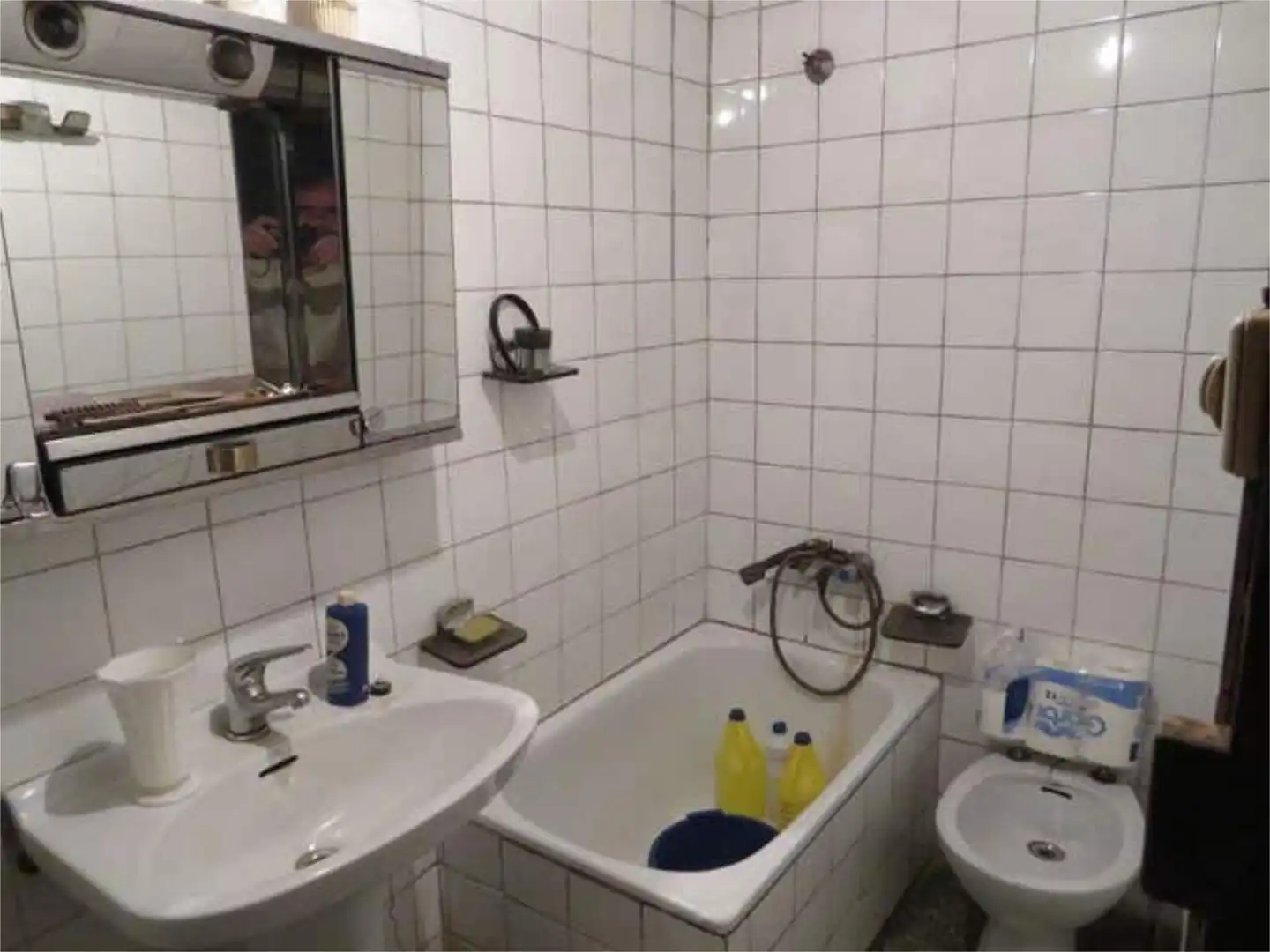 Chalet en Vila de Mouros Barrio nº 12 - Foto 4