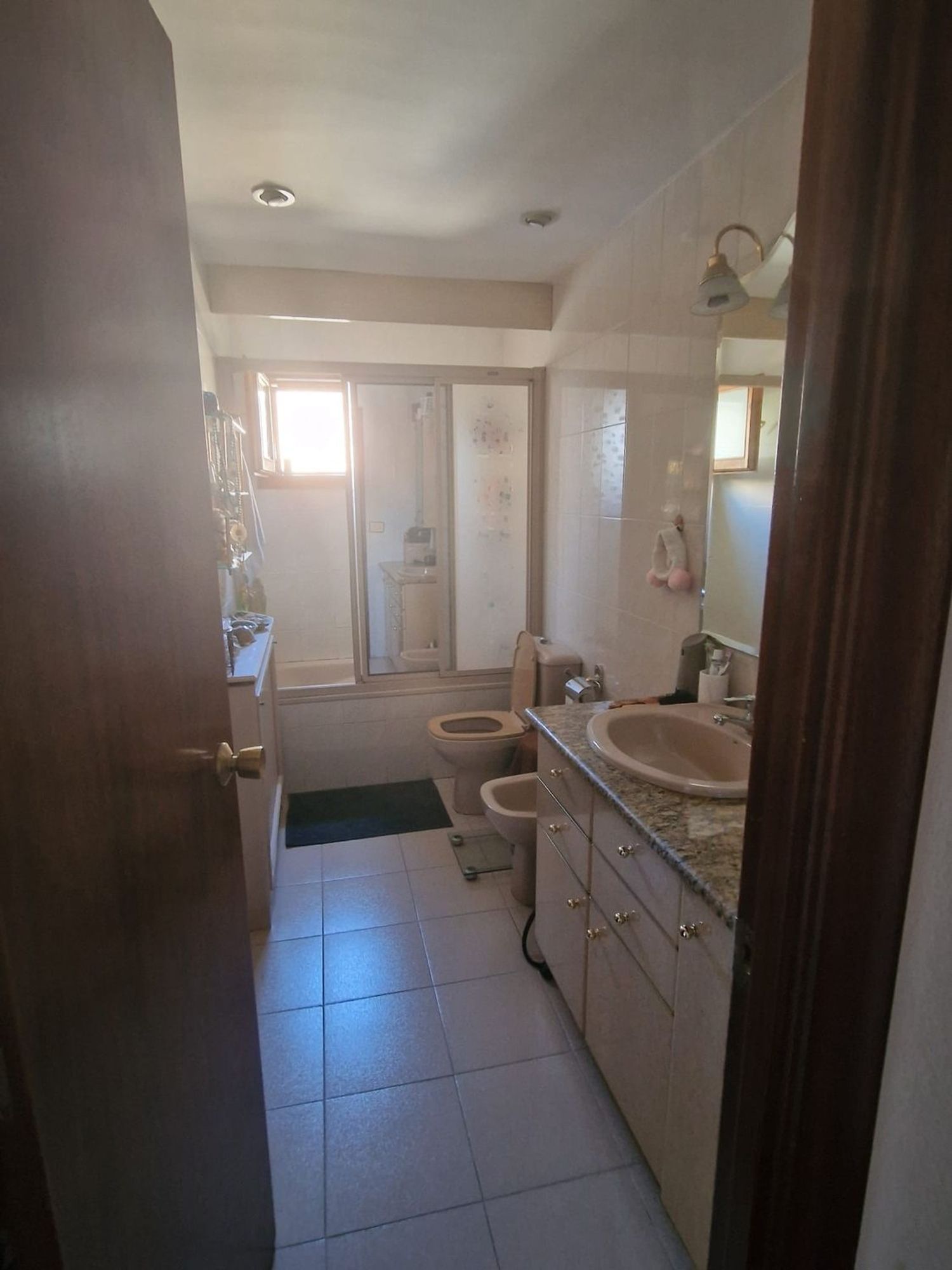 Piso en Calle de la Torre, 23, La Magdalena - Foto 14