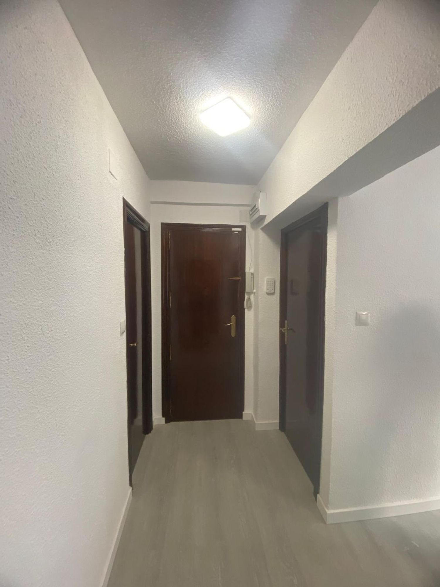 Piso en Calle Deportista Ángel Aznar, Alipark - Foto 37