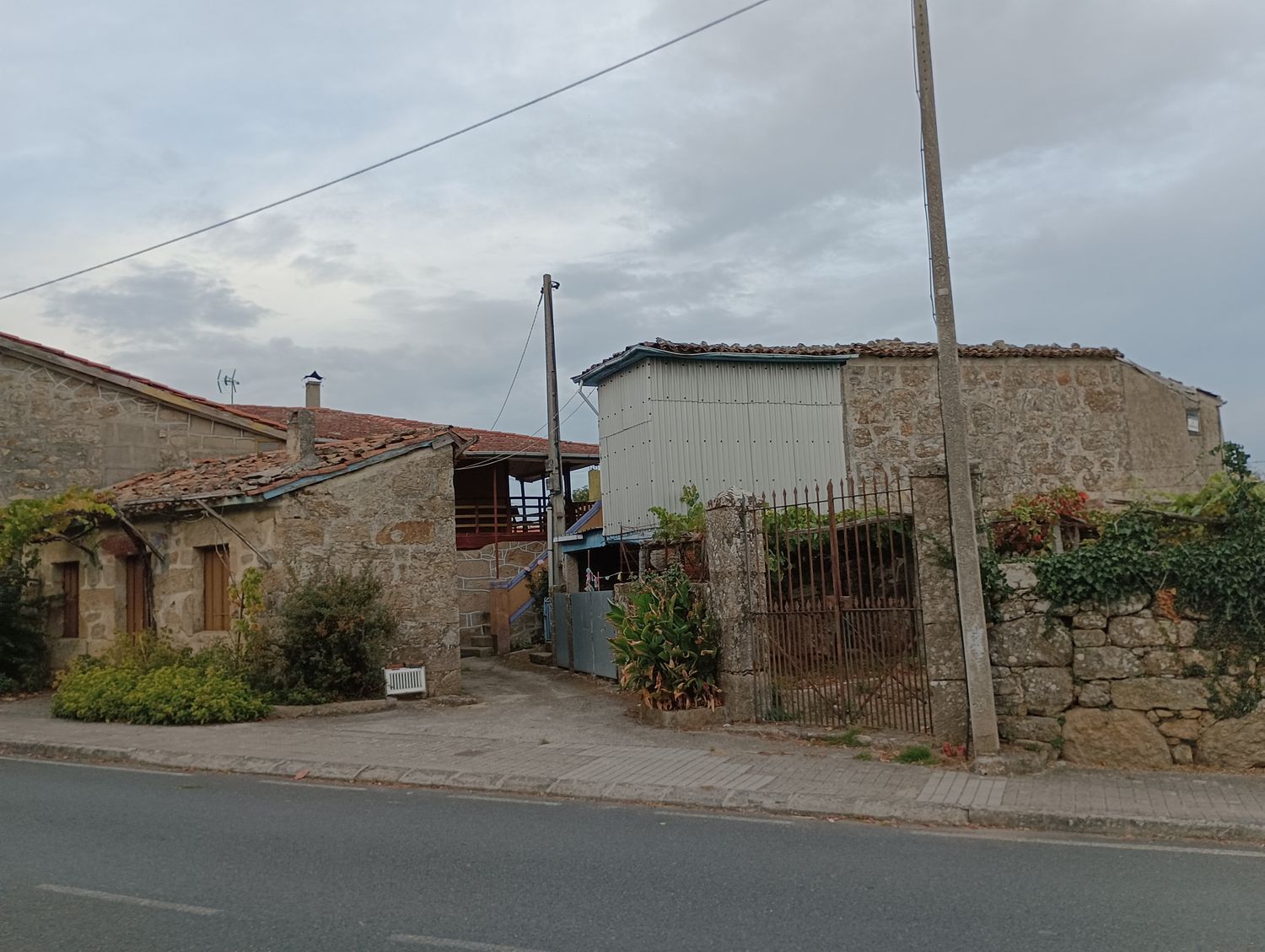 Casa rural en Veiga, 9 - Foto 2