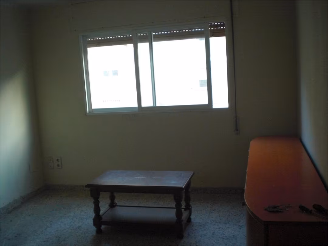 Piso en  Calle de San Maximiliano 47 - Foto 8