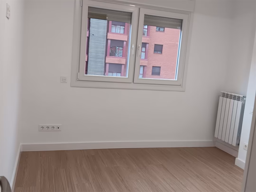 Piso en  Paseo de la Esperanza 7 - Foto 8