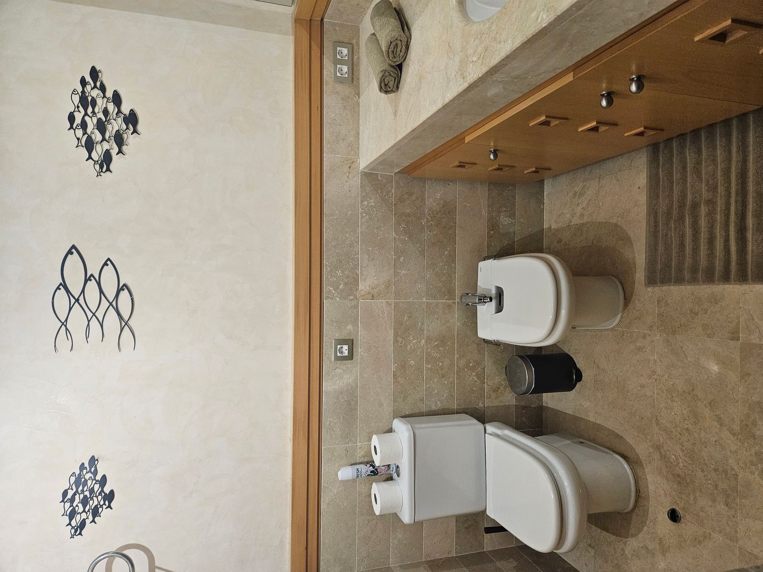 Piso en camino viejo de Ojén, 62 - Foto 13