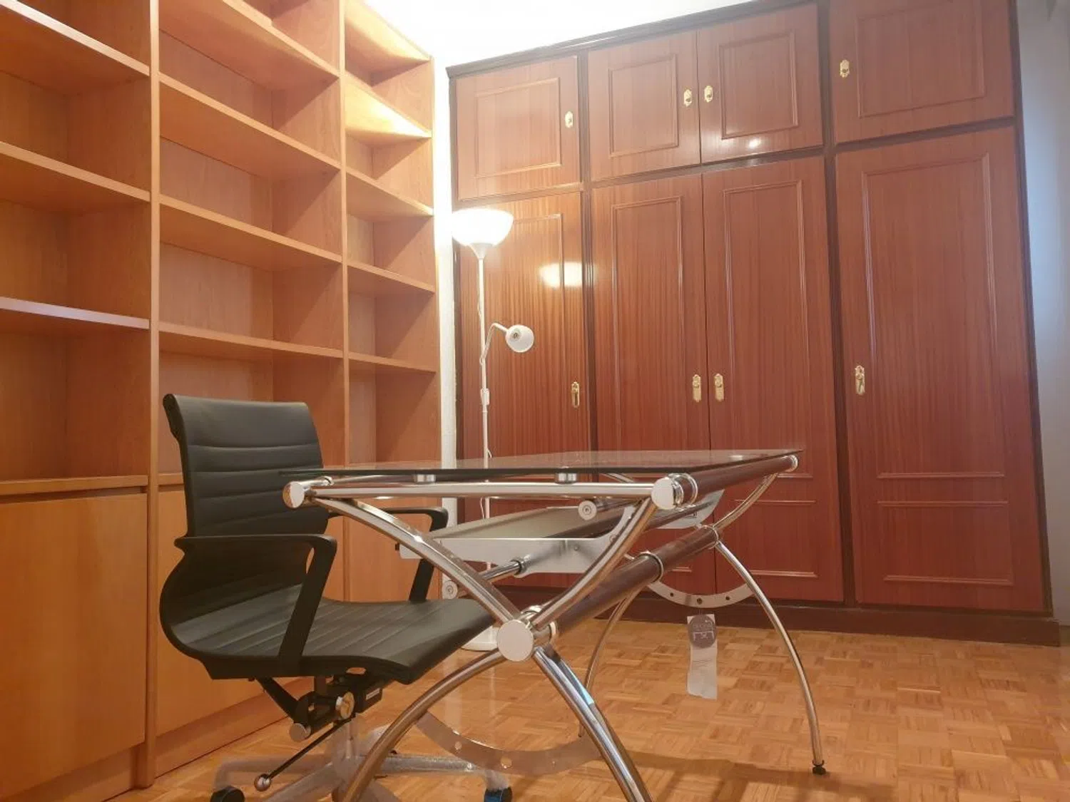 Piso - Foto 27