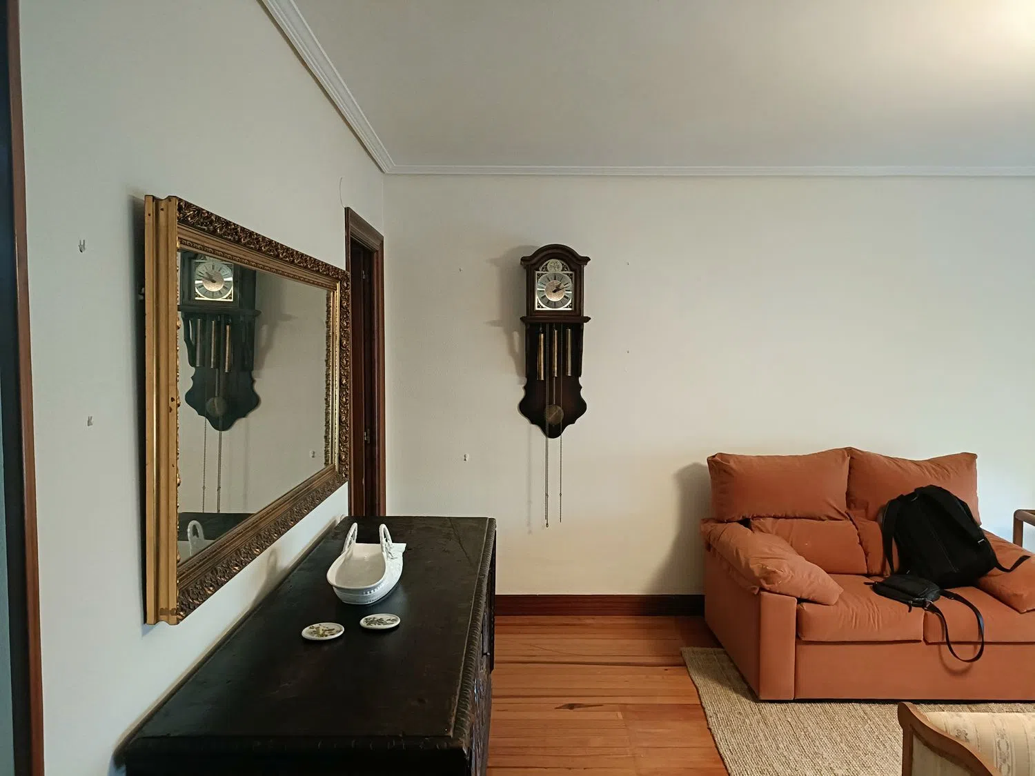 Piso en calle Padre Rábago, 4 - Foto 3