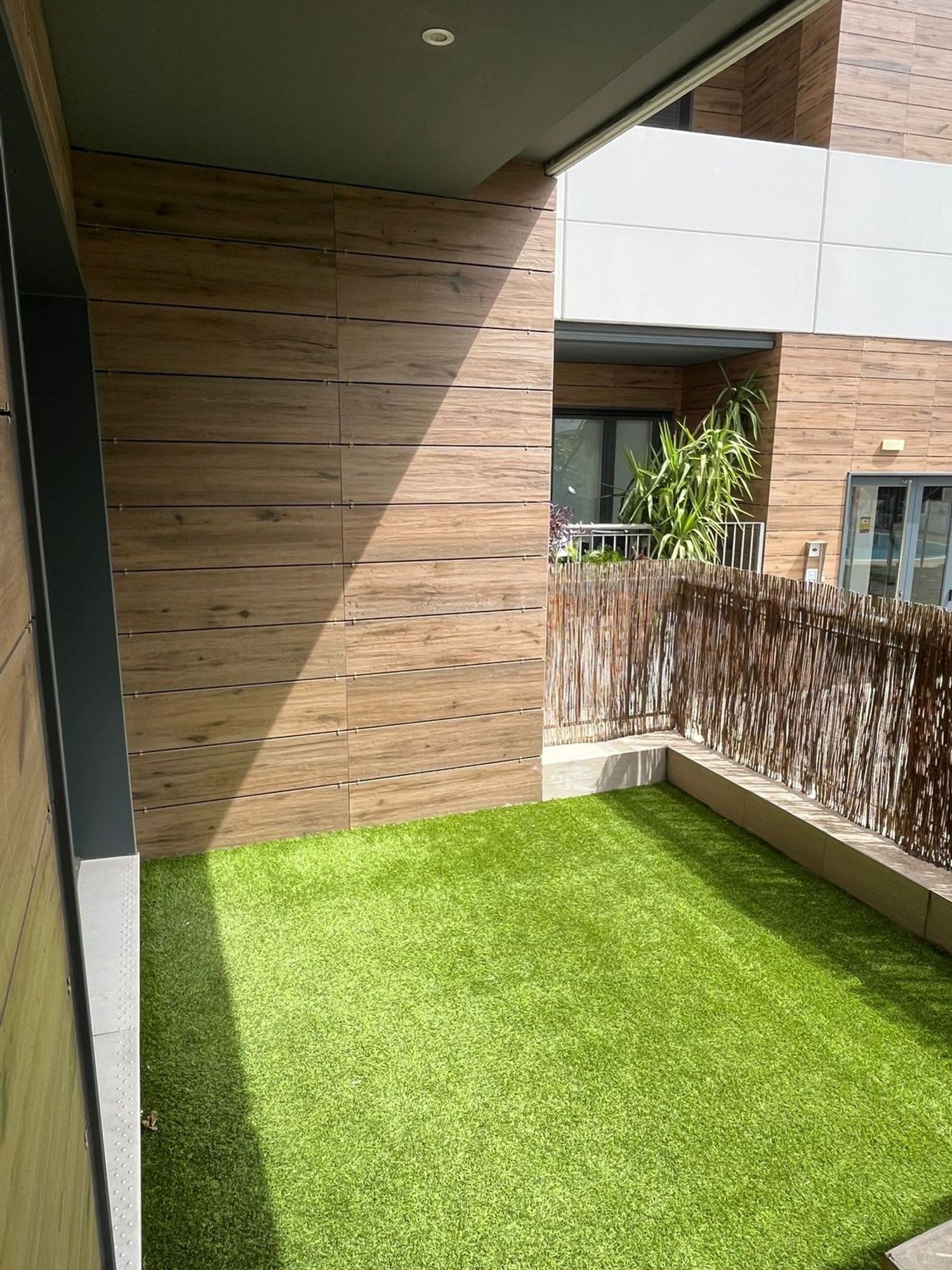 Piso en calle la Florida, 2 - Foto 3