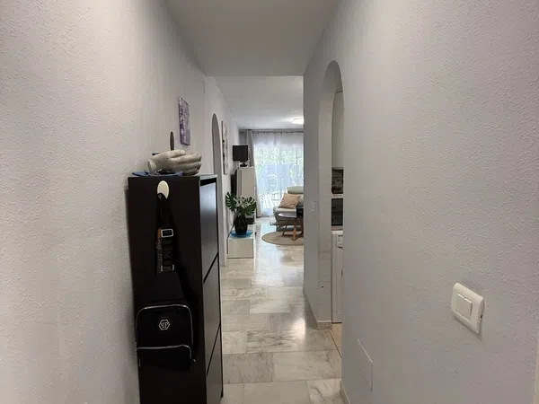 Piso en Urbanización Miraflores, 140, Riviera del Sol, Riviera del Sol - Foto 25
