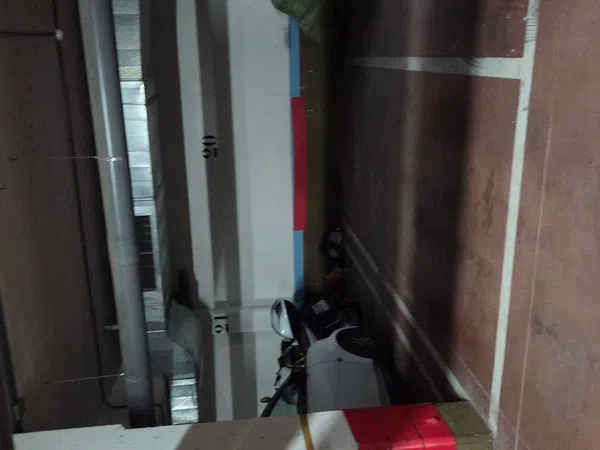 Dúplex en carretera Húmera, 92 - Foto 38