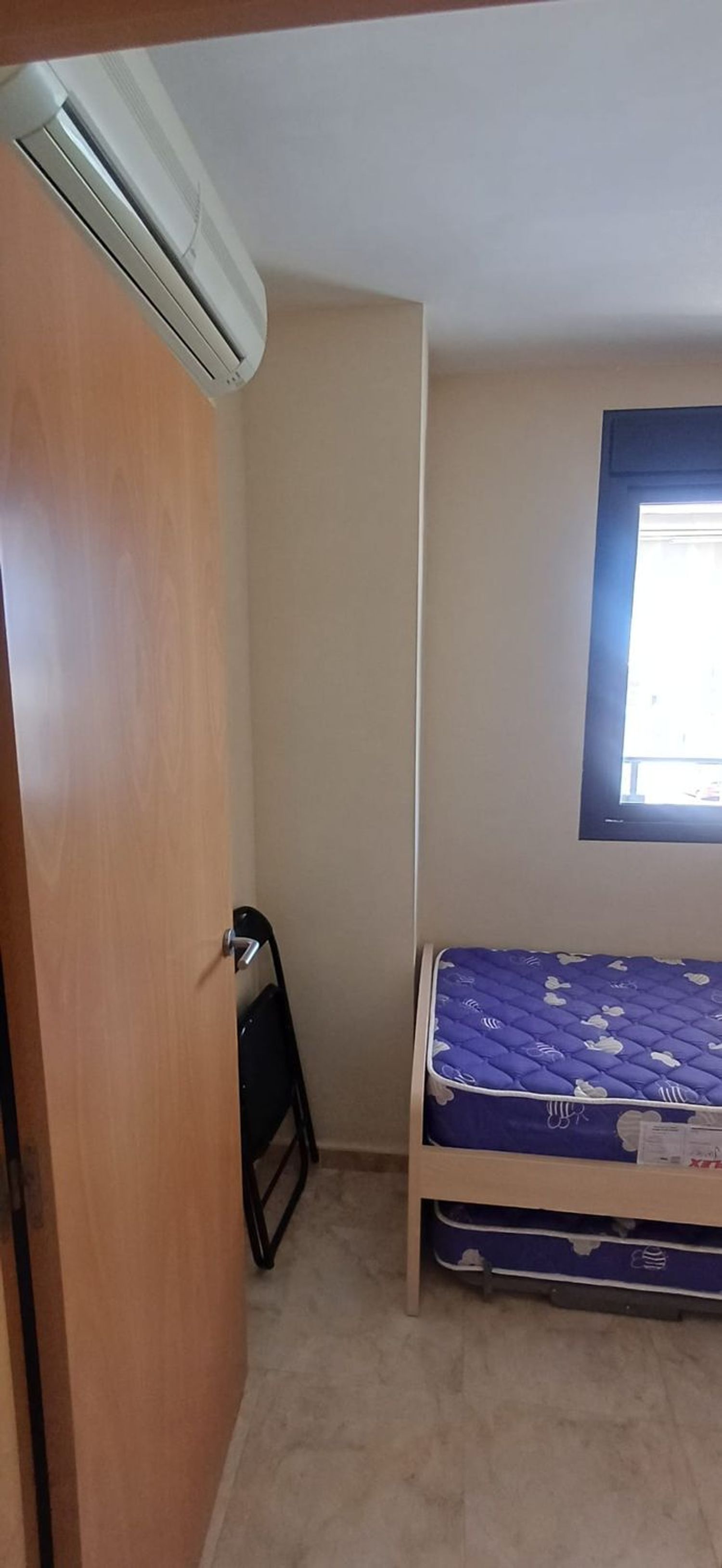 Piso en Calle Marbella, 52, Moncófar playa, Moncófar playa - Foto 15