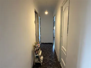 Piso en  Calle Eresma 14 - Foto 5