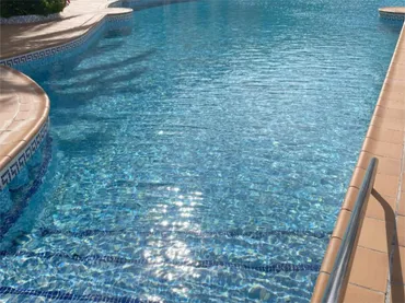Apartamento en  Calle Rasclo 6D - Foto 20