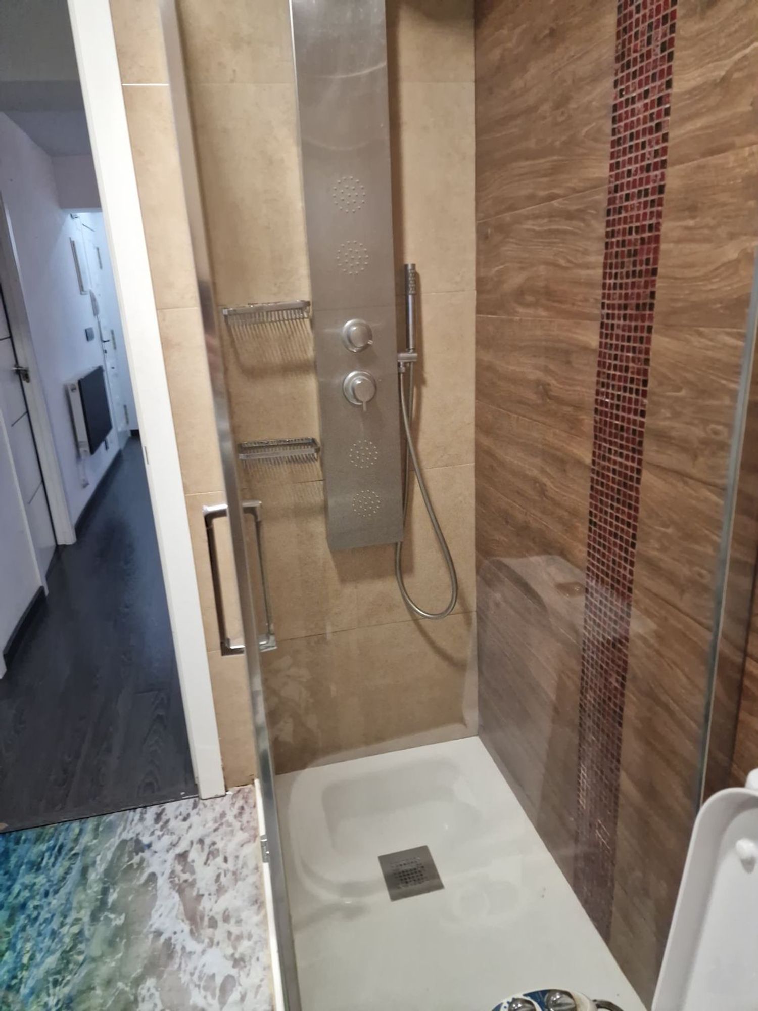 Piso en calle das Orquídeas, 1 - Foto 3