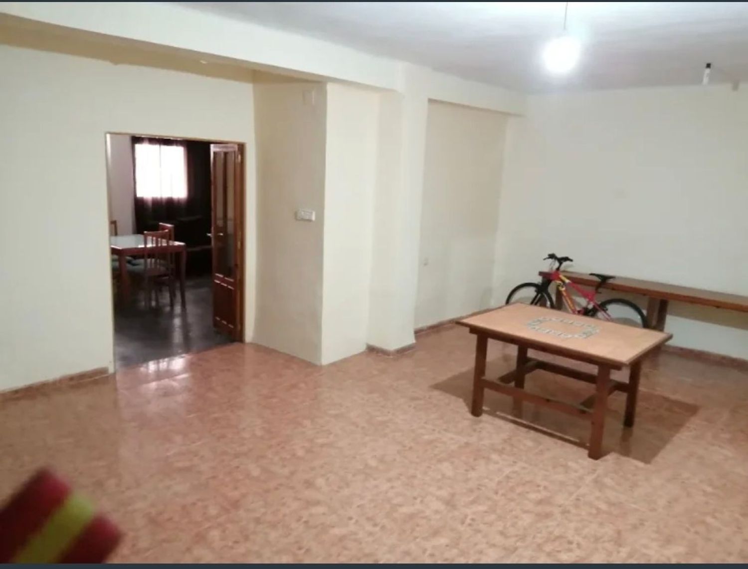 Piso en Calle Mediodía, 4, Centro Ciudad - Foto 4