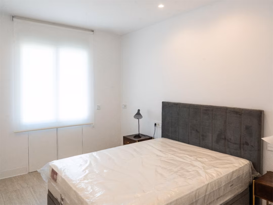 Piso en  Plaza de Manuel Becerra 15 - Foto 28