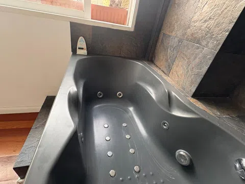 Ático en calle de la Palma, 77 - Foto 11