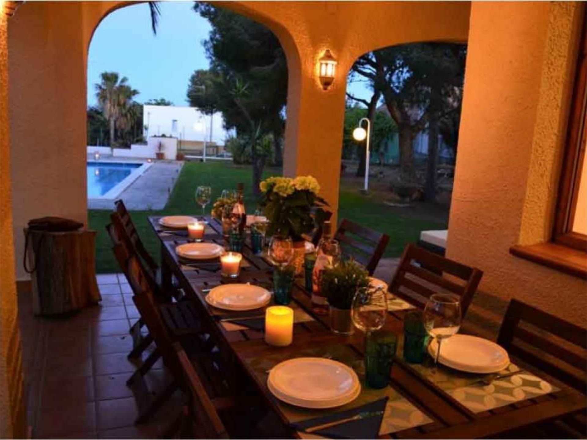 Chalet en  Carrer del Colibrí 3 - Foto 21