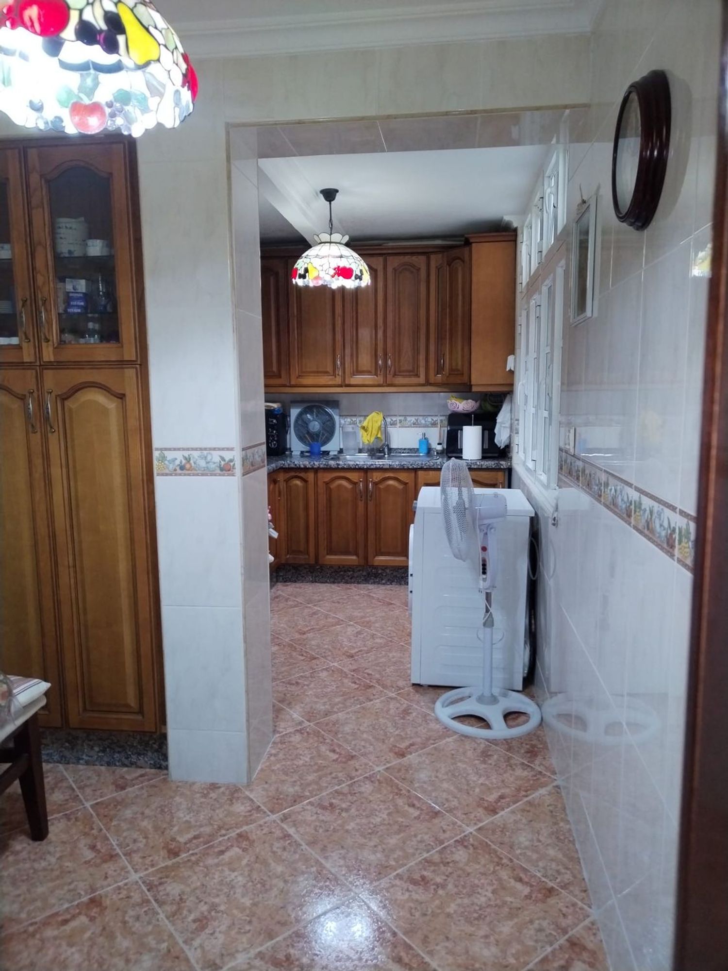 Piso en calle Héroe de Sostoa, 85 - Foto 7