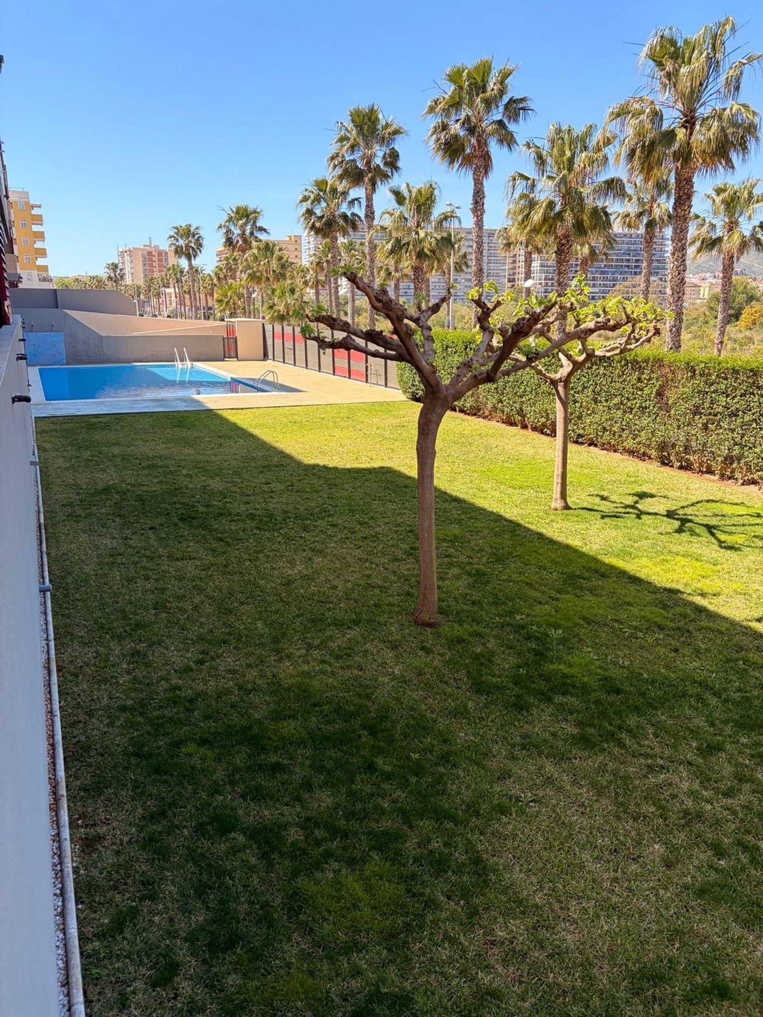 Piso en Avenida Barcelona, 42 - Foto 4