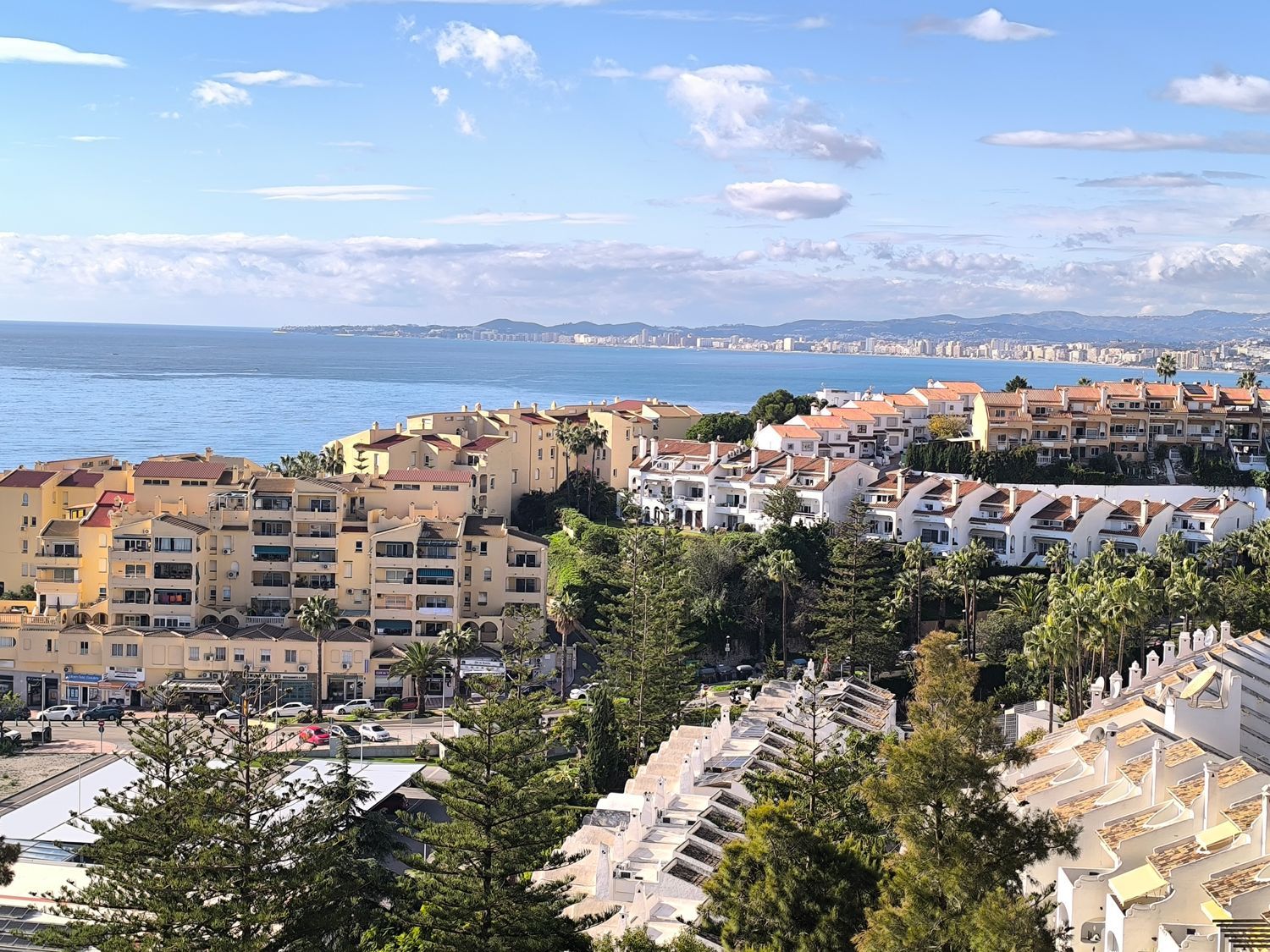 Piso en calle El Coloso, 1 - Foto 15