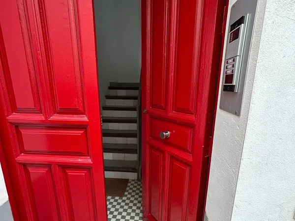Piso en San Julián, San Julián - Foto 7