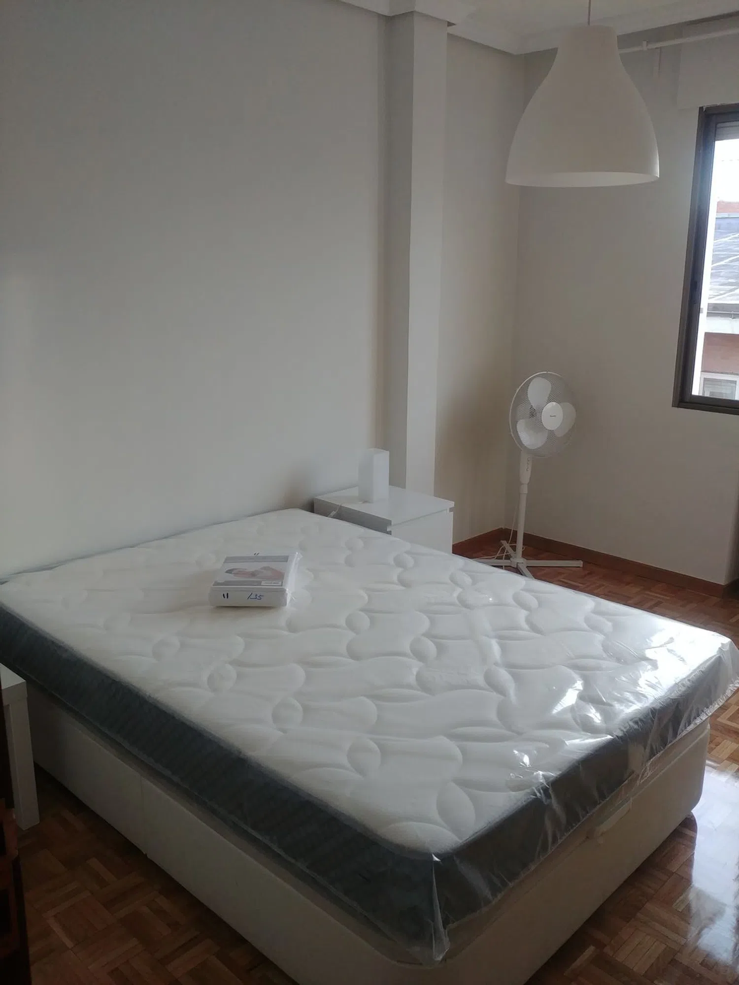 Piso en calle de Antonio López, 158 - Foto 13