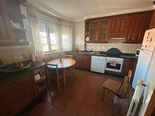Casa o chalet independiente en Sariegos - Foto 7