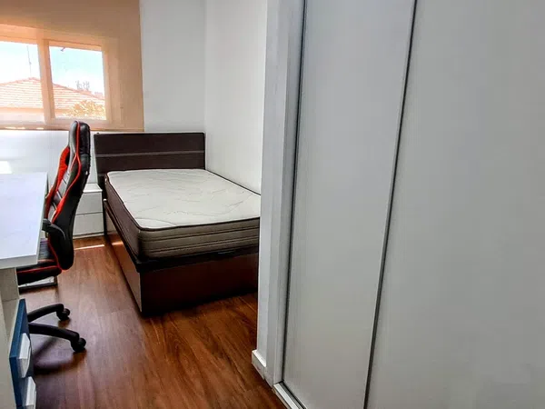 Piso en calle del Olivino, 2 - Foto 13