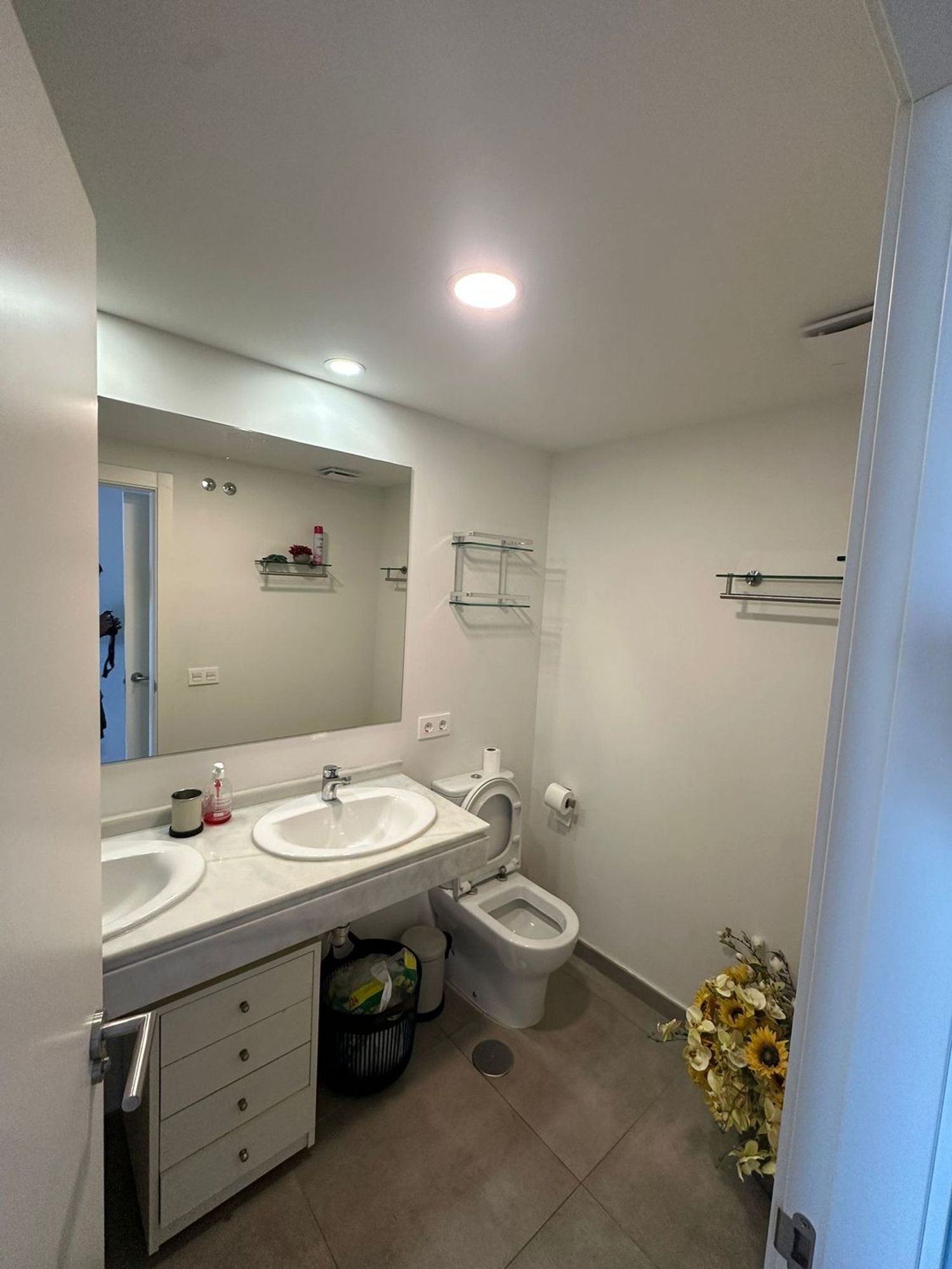 Piso en Urbanización Bahía de Torrequebrada (c/ Grecia, Benalmádena), 5 - Foto 17