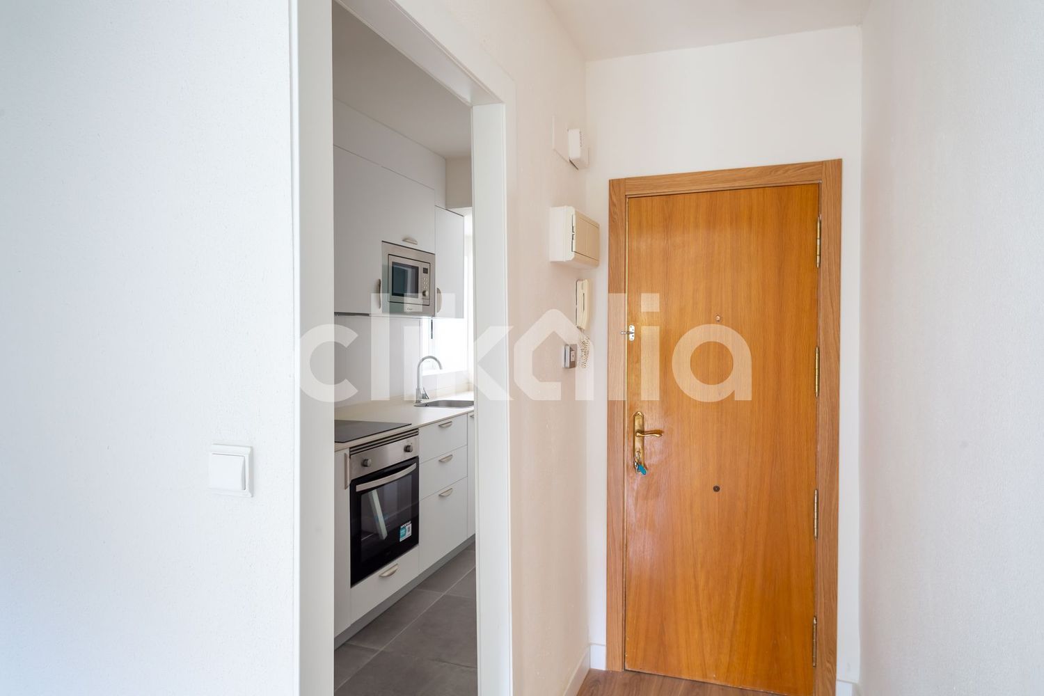 Piso en calle Maestro Luis Torregrosa - Foto 16