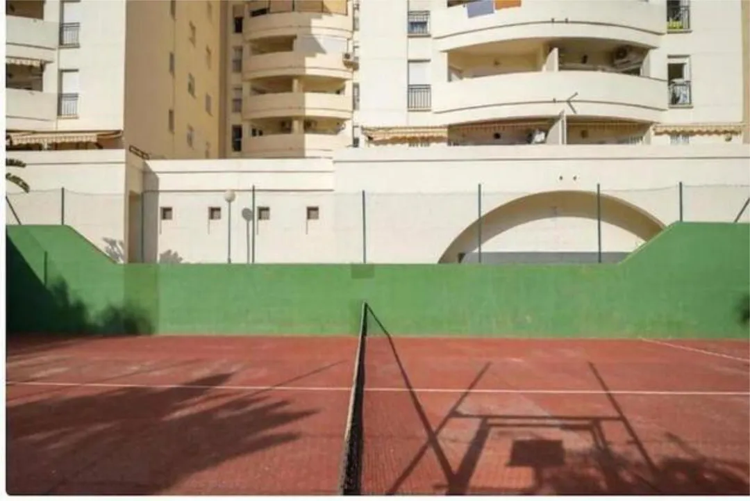 Piso en Los boliches - Foto 9