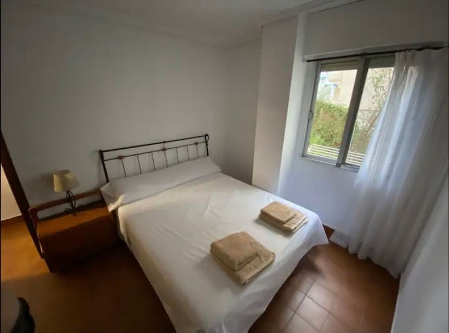 Piso en calle Sant Vicent Màrtir s/n - Foto 7