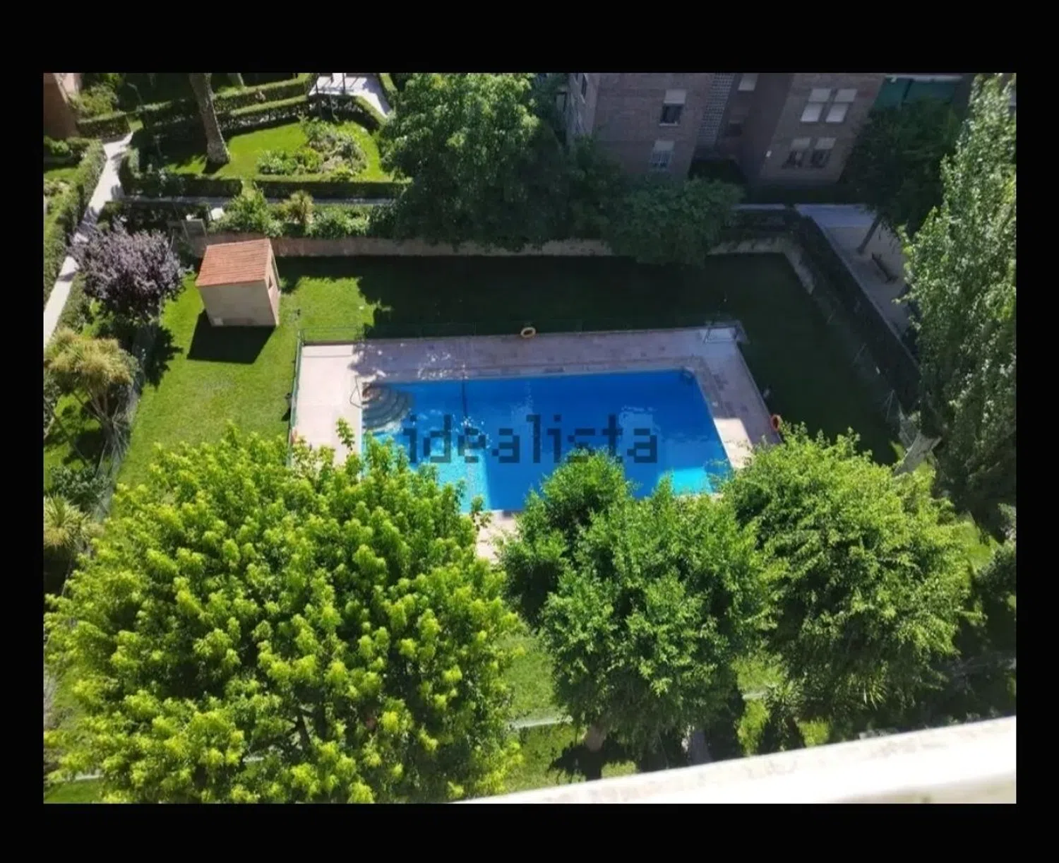 Piso en calle Parque Zarauz, 6 - Foto 11